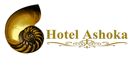 Hotel Ashoka | Best Hotel in Rameswaram